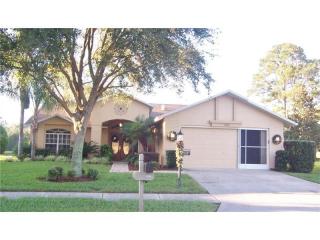 11420 Alden Ct, Port Richey, FL 34667-5584