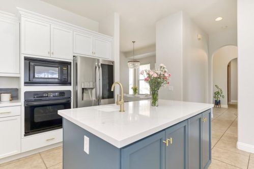 11913 Pyxis Cir, Rancho Cordova CA  95742-8055 exterior