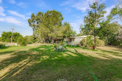 341 Sycamore Dr, Chico CA  95973-7635 exterior