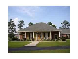 81120 Chenel Rd, Uneedus, LA 70437-5406