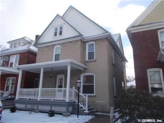 9 The Cir, Hornell, NY 14843-1630