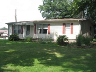3786 Brownton Rd, Cross Roads, PA 17322-7722
