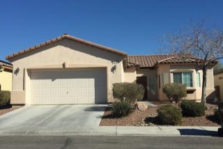 6012 Stanton Summit Dr, North Las Vegas, NV 89081-6782