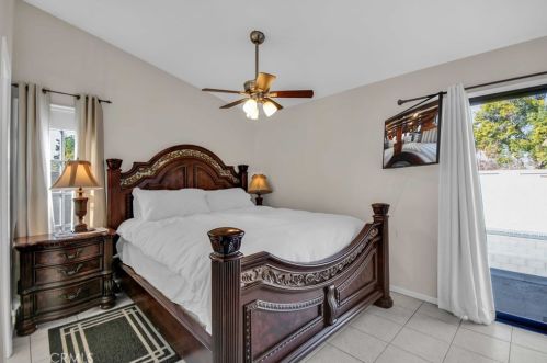 8569 Woodford Way, Riverside CA  92504-2900 exterior