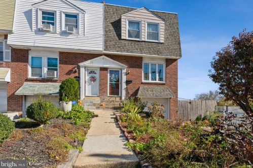 227 Alban Dr, Wilmington, DE 19805-4629
