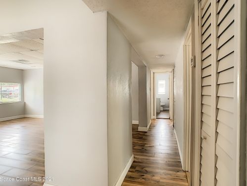 1520 Kings Ct, Titusville FL  32780-4428 exterior