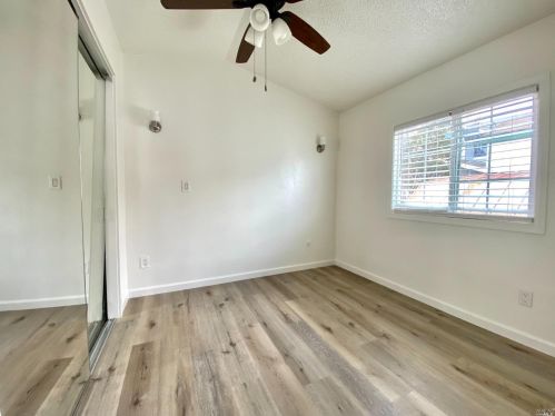 110 El Crystal Dr, Santa Rosa CA  95409-7909 exterior