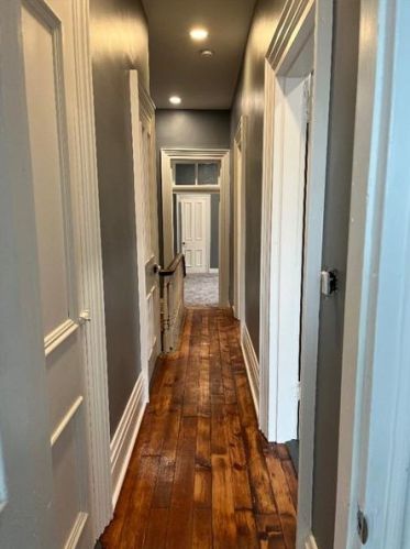 923 Constance St, Pittsburgh PA 15212-5017 exterior