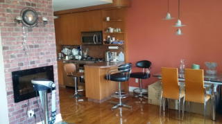 2919 Brighton 8th St, Brooklyn, NY 11235-6398