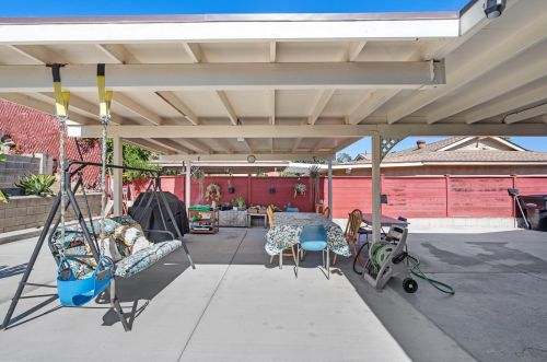 240 Ledgewood, San Diego CA 92114-7233 exterior