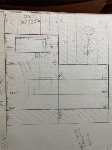 3 Hemlock Dr, Mahopac NY  10541-5357 exterior