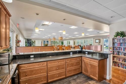 2012 Federal Hwy, Boynton Beach FL  33435-6963 exterior