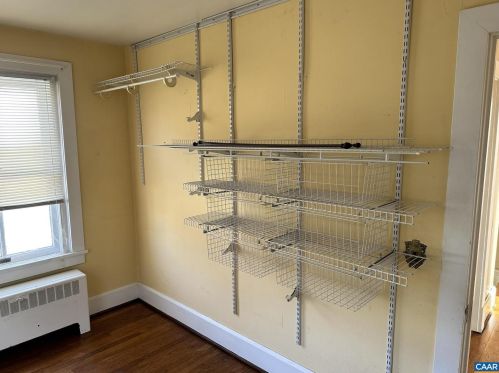 165 Barbour St, Madison Mills VA  22960-1306 exterior