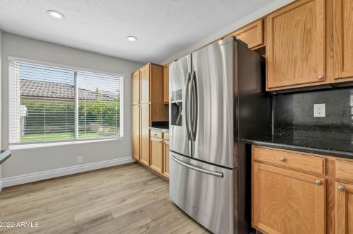 4217 Palo Brea Ln, Cave Creek AZ 85331-2432 exterior