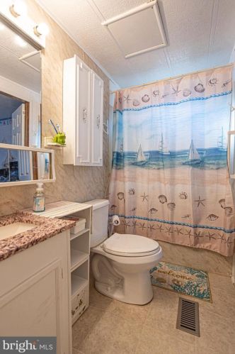 35386 Sussex Ln, Millsboro DE  19966-5880 exterior