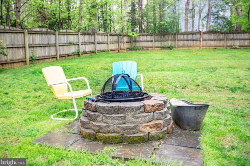 12702 Toll House Rd, Spotsylvania VA  22551-8137 exterior