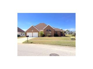 2905 Paddington Way, Kissimmee, FL 34747-1632