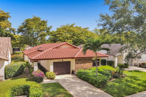 4751 Fancy Leaf Ct, Boynton Beach, FL 33436-4729