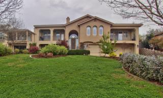 1577 Oak Hill Way, Roseville, CA 95661-4017