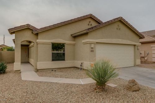 10025 Chipman Rd, Tolleson, AZ 85353-4439