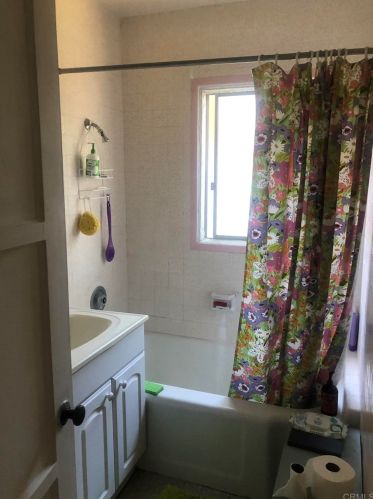 2264 Dryden Rd, El Cajon CA  92020-2824 exterior