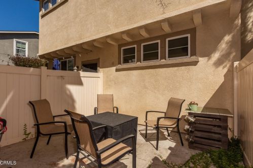 3133 Ventura Rd, Oxnard CA  93033-0049 exterior