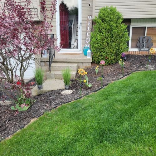 103 Westrock Farm Dr, Englewood, OH 45322-2945