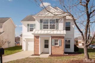 1104 Tellis Dr, Knightdale, NC 27545-8149