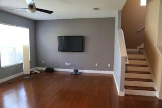 4703 67th Ave, Pinellas Park FL  33781-5264 exterior