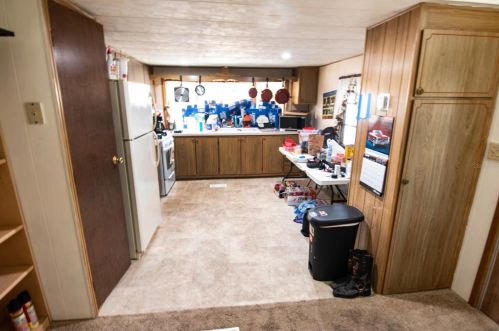 4743 Sandpiper Dr, Saint James City FL  33956-2810 exterior