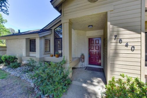 7640 Creekridge Ln, Citrus Heights, CA 95610-3260