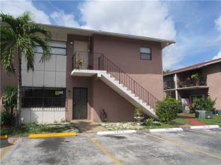 13281 17th Ln, Miami, FL 33175-7651