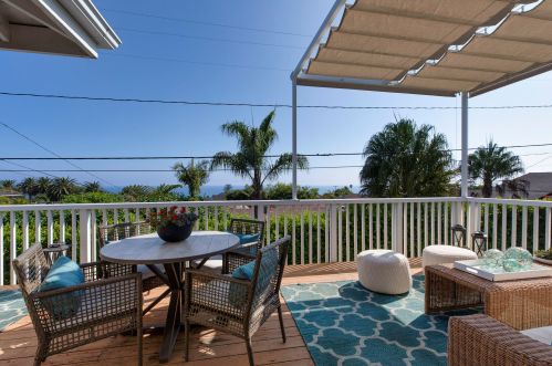 1539 Cliff Dr, Santa Barbara CA  93109-1733 exterior