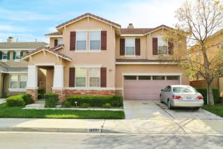 16697 Escalon Dr, Fontana, CA 92336-5170