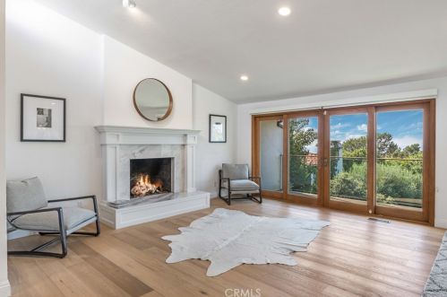 1108 Via Zumaya, Palos Verdes Estates CA  90274-2820 exterior