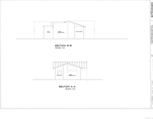 4633 Mount Armet Dr, San Diego CA  92117-4718 exterior