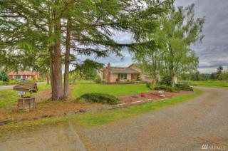 24023 142nd Ave, Kent, WA 98042-5158