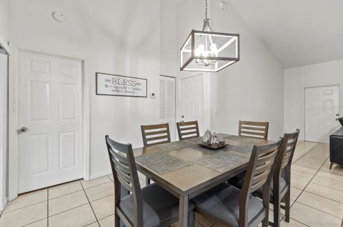 1808 Fears Ave, Port Saint Lucie FL  34953-4526 exterior