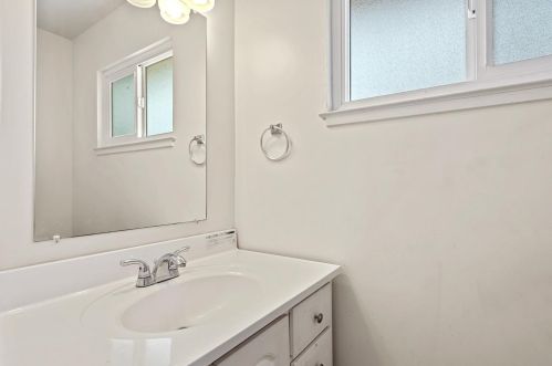 3615 Turner Dr, North Highlands CA  95660-3355 exterior
