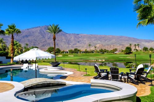 58747 Jerez, La Quinta, CA 92253-8258