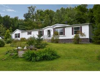 42 Majestic Ln, Mechanicsburg, VT 05461-9659