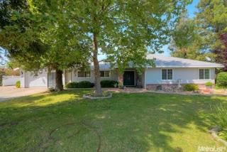 2011 Whisper Wind Ct, Elverta, CA 95626-9668