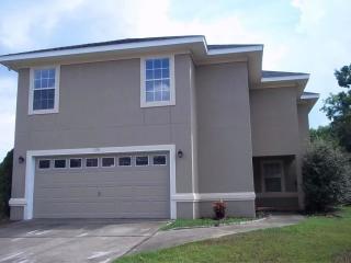 3371 Wasatch Range Loop, Pensacola, FL 32526-2060