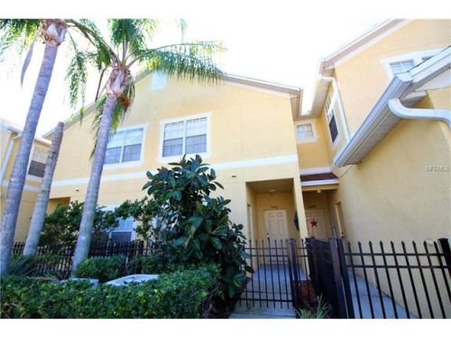 10941 Winter Crest Dr, Riverview, FL 33569-2053