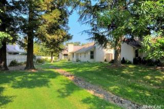 2303 Wailea Pl, Sacramento, CA 95833-9710