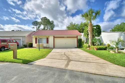406 San Jose Dr, Winter Haven, FL 33884-1741
