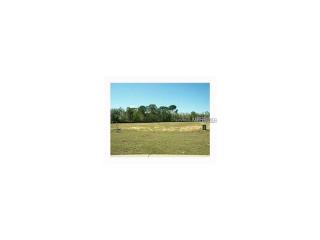 8189 Valhalla Ter, Kissimmee, FL 34747-6445