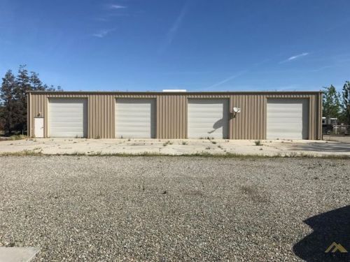 18818 Palm Ave, Bakersfield, CA 93314-8948