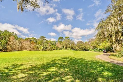 1422 Dolph Cir, Ormond Beach FL 32174-2891 exterior