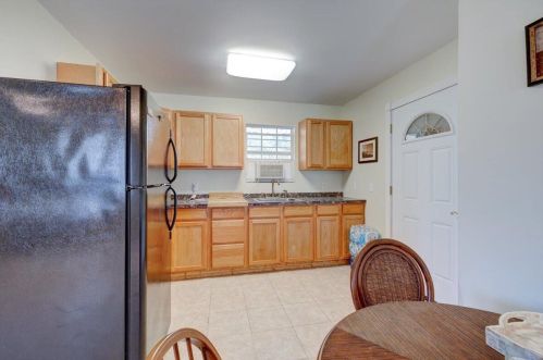 10132 Hwy 2301, Youngstown FL  32466-2448 exterior